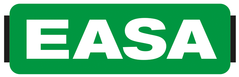 EASA