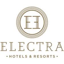 ELECTRA