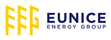EUNIE