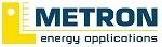 Metron
