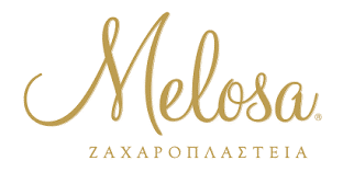 Melosa