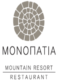 Monopatia