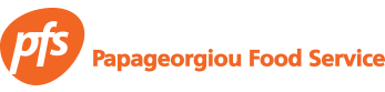 Papageorgiou