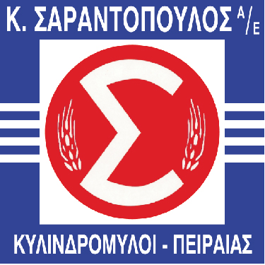 Sarantopoulos