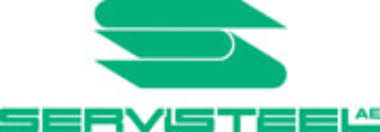 Servesteel