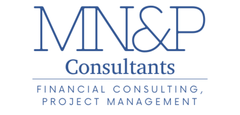 cropped-Logo-with-Background.png