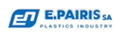 E. Pairis